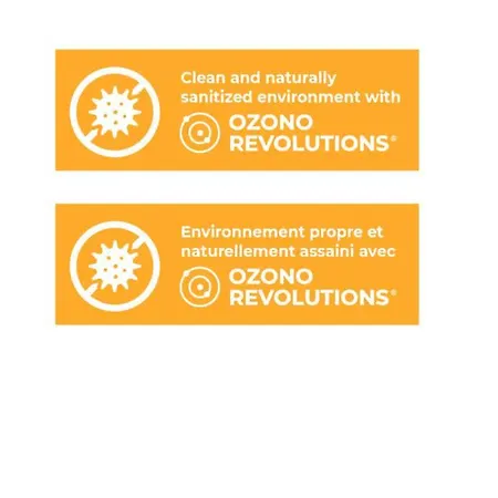 茵佩拉佐五星套房度假公寓 尼斯