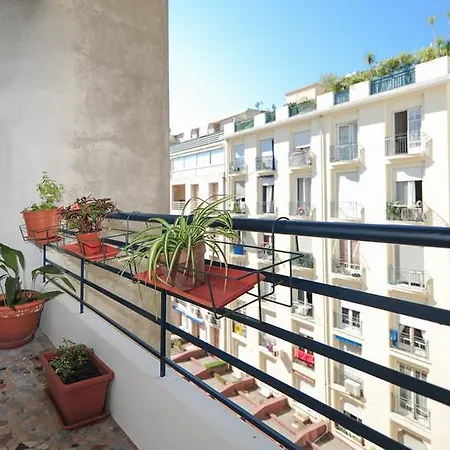 Imperazur Five Stars House Appartement *