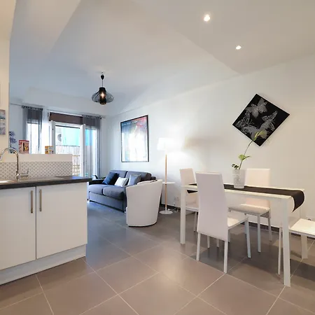 Imperazur Five Stars House Nice