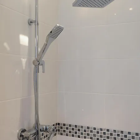 Imperazur Five Stars House * Ницца