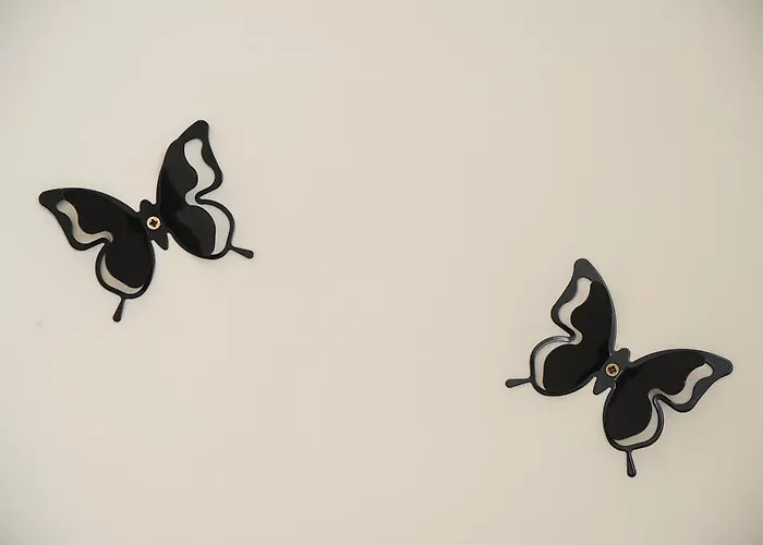 Imperazur Five Stars House Nice