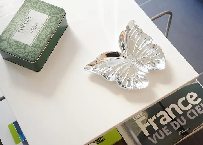 Imperazur Five Stars House