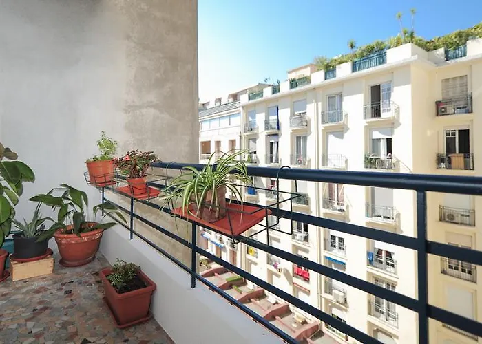 Imperazur Five Stars House Appartement *