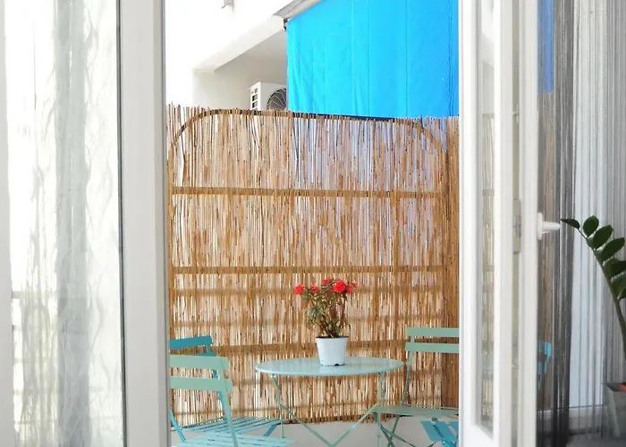 Apartman Imperazur Five Stars House *