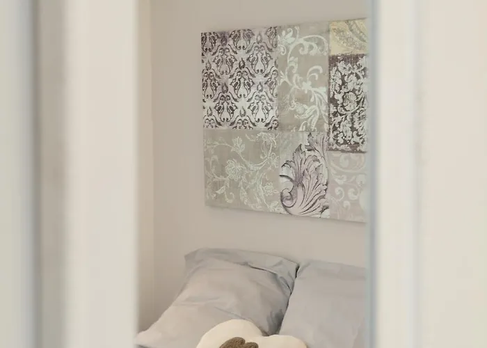 Imperazur Five Stars House * Nizza