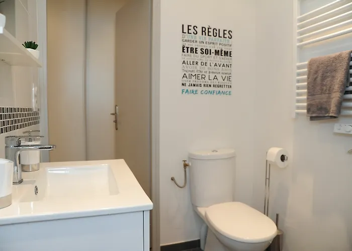 Imperazur Five Stars House Apartman