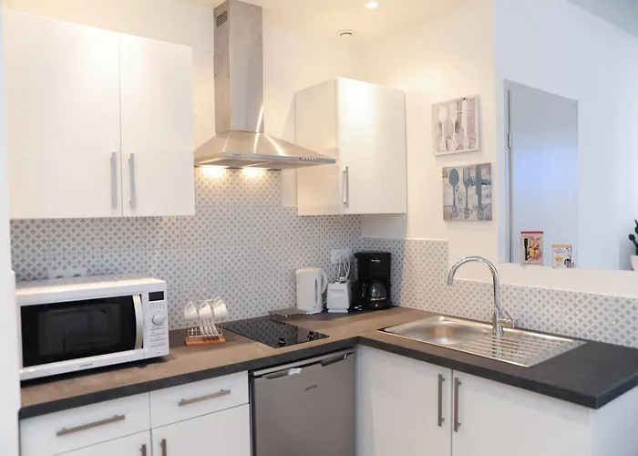 Imperazur Five Stars House Appartement