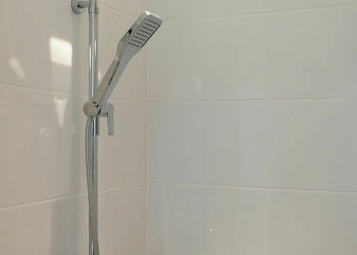 Imperazur Five Stars House نيس