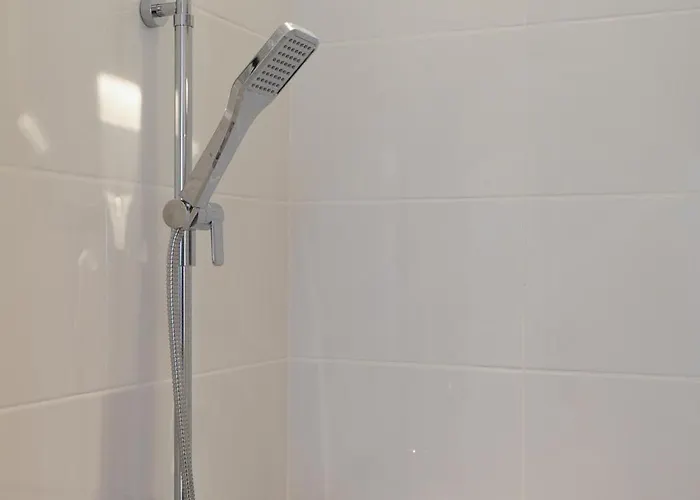 Imperazur Five Stars House * نيس