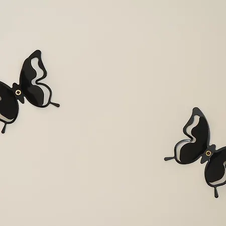 Imperazur Five Stars House 니스