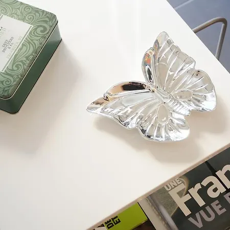 Imperazur Five Stars House